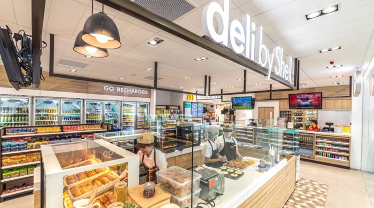 RetailMedia.One launches to overwhelming support from Dutch B2B Publications