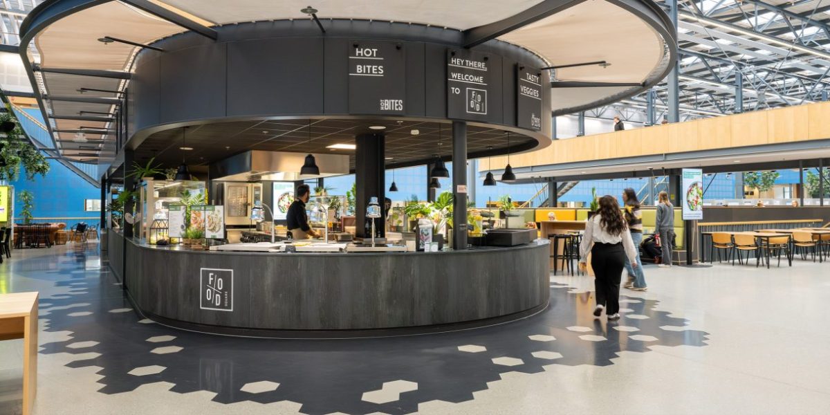 Student communication partnership launched: Appèl and RetailMedia.One join forces