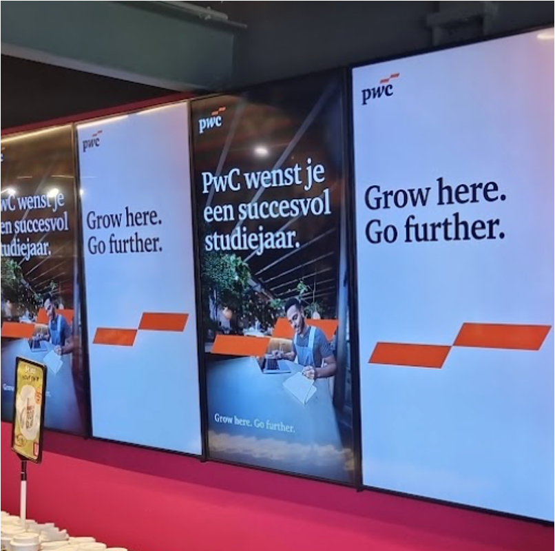 Employer Branding Among Students: Key Learnings from Our Campaigns with SPAR university